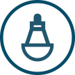 SL_IALA_Icons_Asset_1