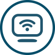 SL_IALA_Icons_Monitoring_1