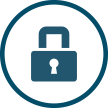 SL_IALA_Icons_Sec_2