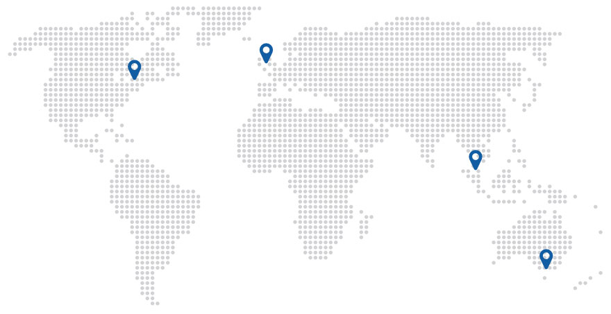 map map
