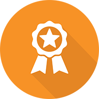 CustomerSuccess-200px CustomerSuccess-200px