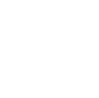 OneWayData OneWayData