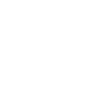 TwoWayData TwoWayData
