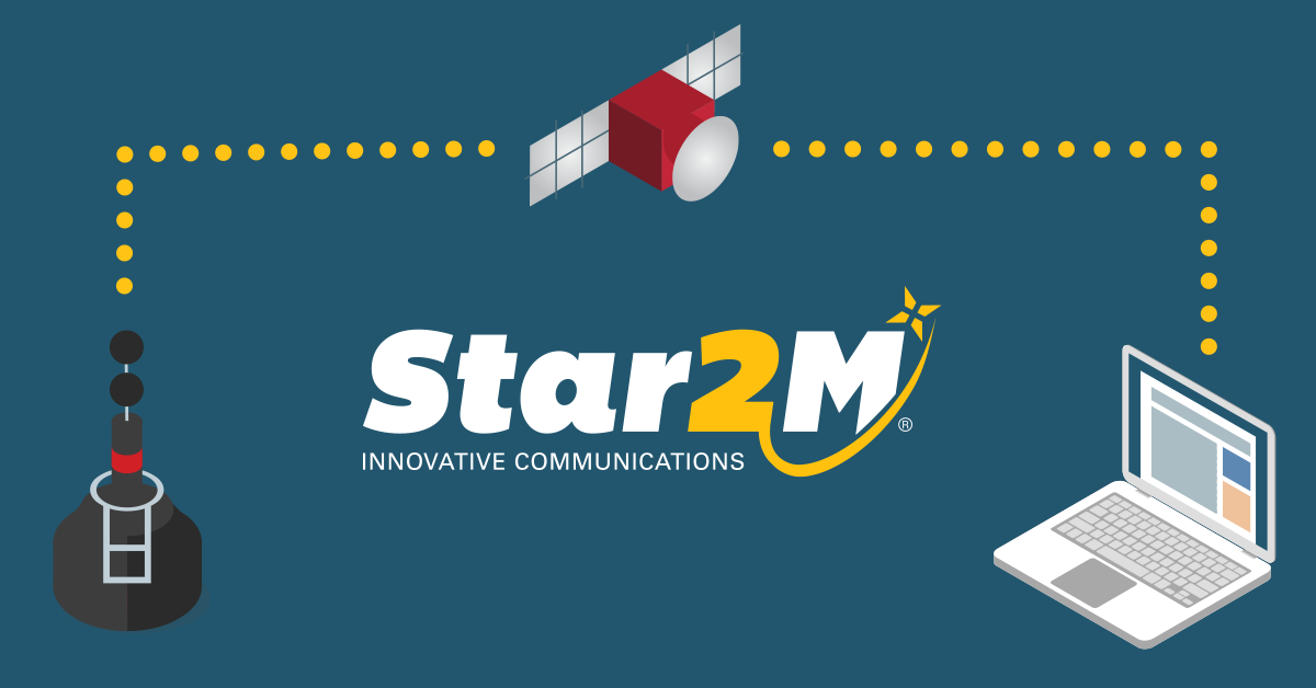 SLS2M_IMAGE_WebBanner-Infographic_V1-2 Star2M for Availability Reporting